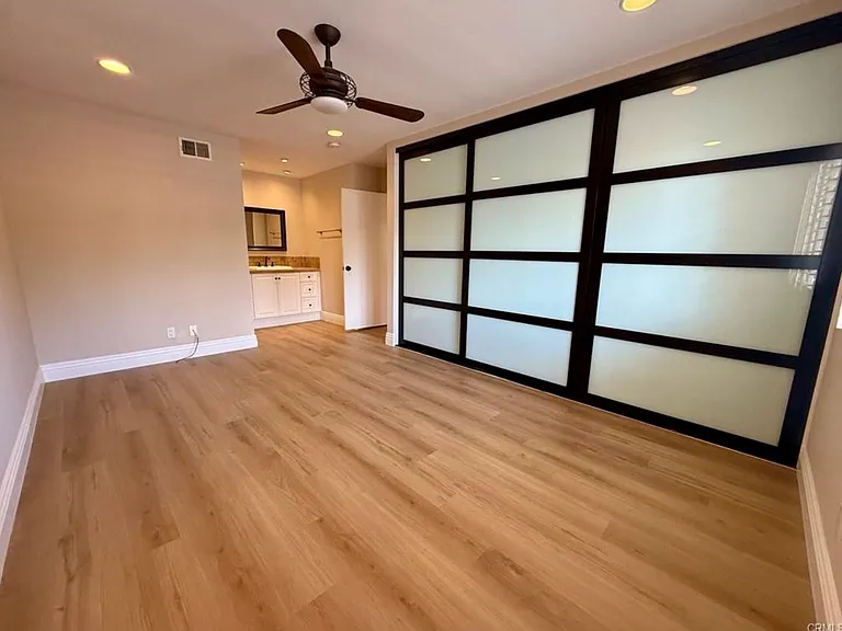 2632 Vista Del Oro — Photo 7