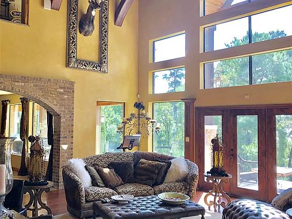 5th image of 2858 County Road 222