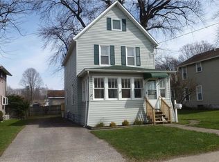 198 S Lake St, North East, PA