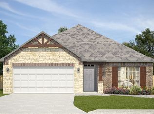 1969 Lili Cv, Bryan, TX 77807