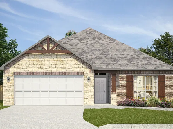 2019 Zabcikville Dr, Temple, TX 76502