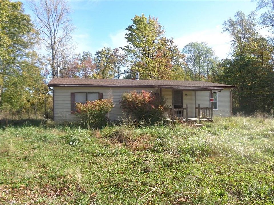 1st image of 3809 S County Road 825 W