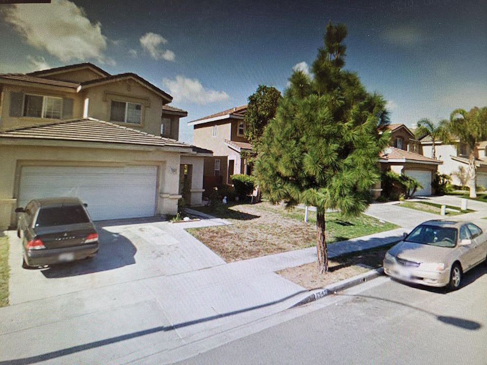 1st image of 1542 Masterson Ln