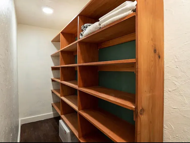 302 Fordham Dr — Photo 16