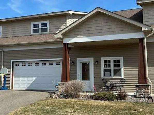 1165 Parkwood Ln, Stillwater, MN 55082