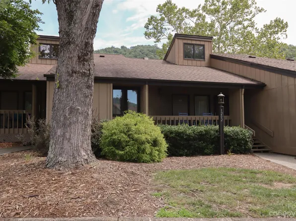 147 W Lake Dr S Unit 1202, Lake Lure, NC 28746
