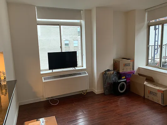 Rented by Doorkee | media 9
