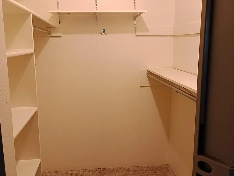 390 Zang St #5-107 — Photo 11