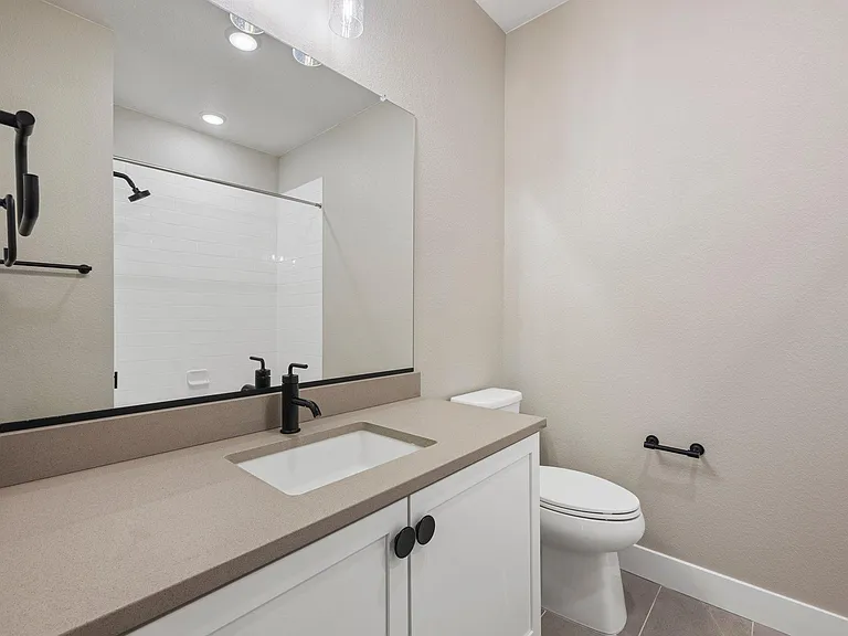 16335 Askins Loop #N1 — Photo 19