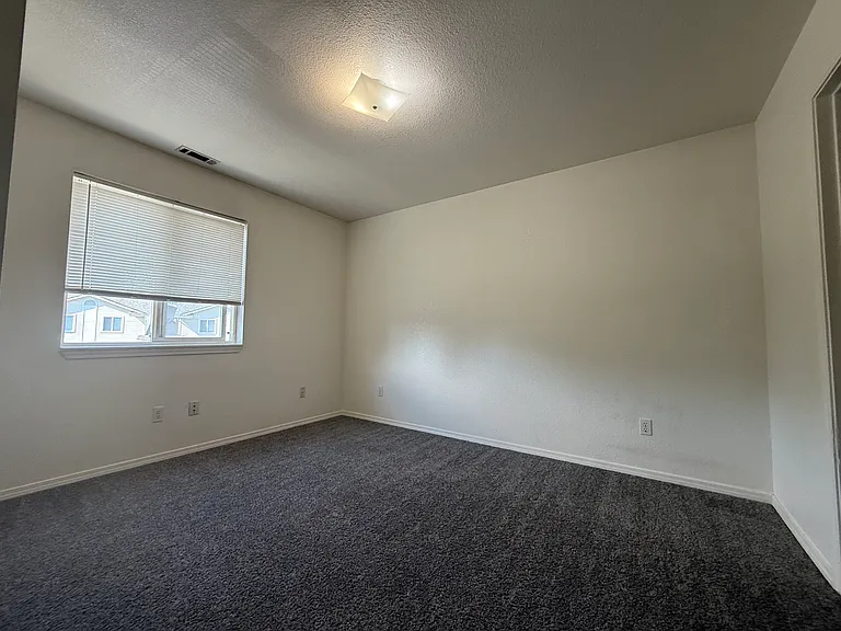 4710 W Normandie Ln #202 — Photo 9