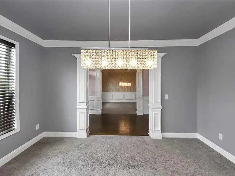 6059 Cove Park Dr — Photo 8