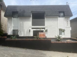 782 2oth St #4, San Pedro, CA 90731