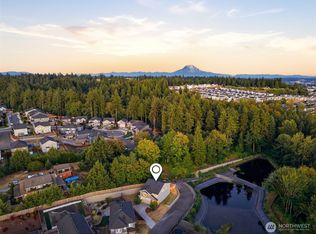 Edgewood View Estates, Edgewood, WA 98371
