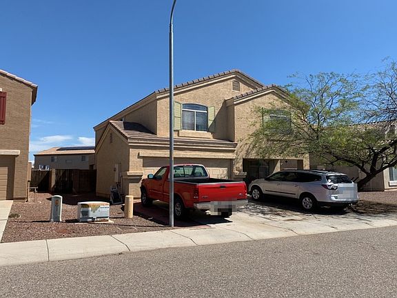 3rd image of 4715 N 112th Gln