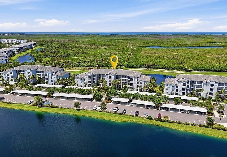 1st image of 14081 Heritage Landing Blvd #243