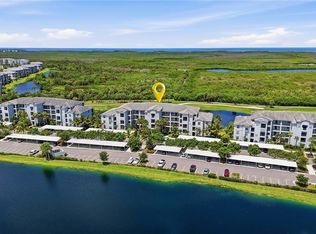 14081 Heritage Landing Blvd #243, Punta Gorda, FL 33955