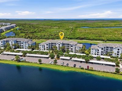 14081 Heritage Landing Blvd #243, Punta Gorda, FL, 33955