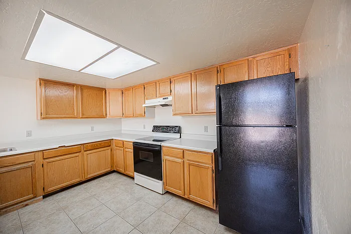 2019 W Lemon Tree Pl #1110 — Photo 13
