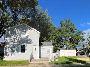 705 17th St S, La Crosse, WI 54601