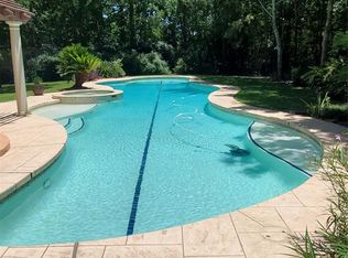 6 Candlespice Pl, Spring, TX 77382