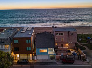 16605 S Pacific Ave #1/2, Sunset Beach, CA 90742