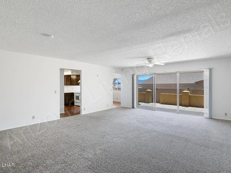 3431 Truckee Dr #3431 — Photo 3