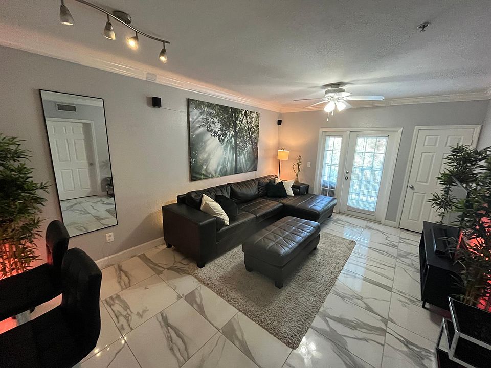 1st image of 300 E South St Unit 3003
