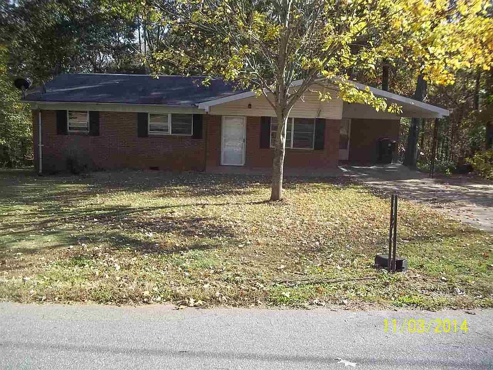 1st image of 372 Mountainview St