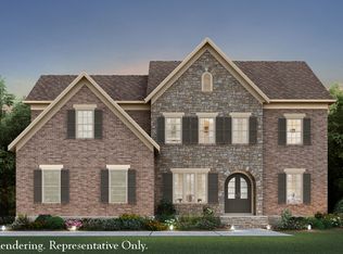 2291 Sever Rd, Lawrenceville, GA 30043