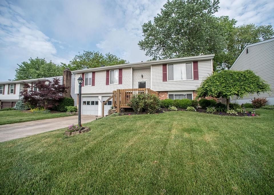 1st image of 875 Beechmeadow Ln
