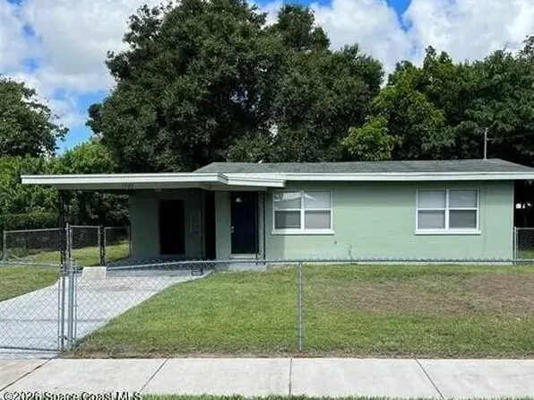 1725 31st St NW, Winter Haven, FL 33881