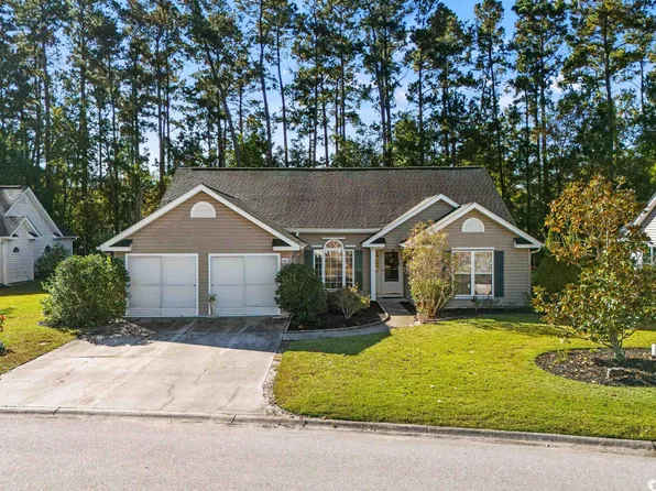 200 Covey Point Ct., Murrells Inlet, SC 29576