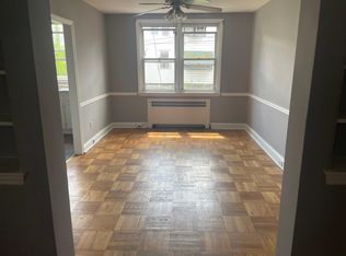 128 Normandy Rd #128, Upper Darby, PA 19082