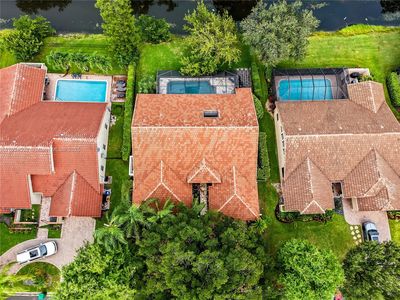 5449 NW 86th Ter, Coral Springs, FL, 33067