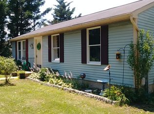 1028 Valen Rd, Westminster, MD 21157