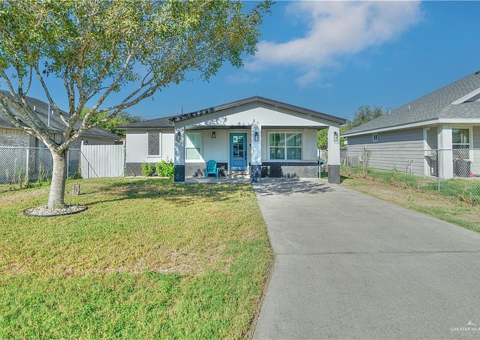1st image of 1001 Washingtonia Palm Ave
