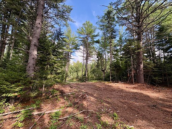 4th image of WestM2L2-2 Potter Brook Road