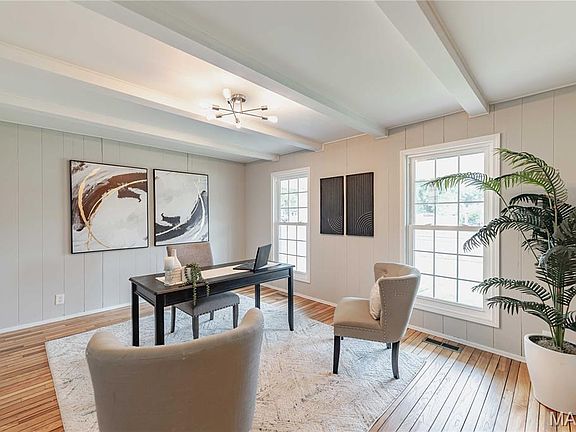 5th image of 3464 Woodpath Dr