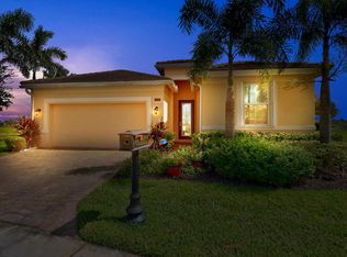11297 SW Glengarry Ct, Port Saint Lucie, FL 34987