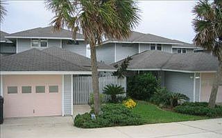 1st image of 3008 S Fletcher Ave #A