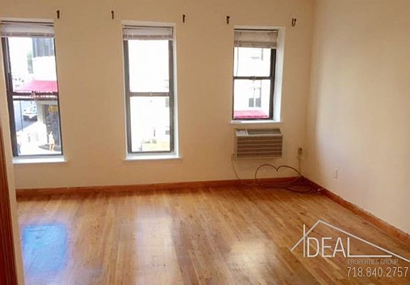 2nd image of 296 7th Ave APT 2E