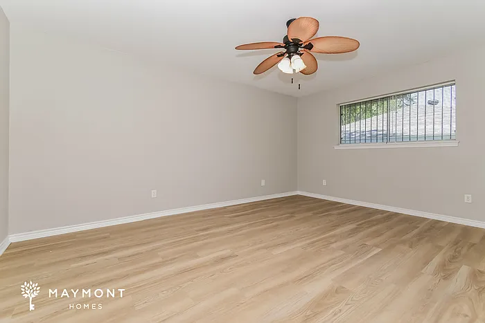 11317 McCree Rd — Photo 13