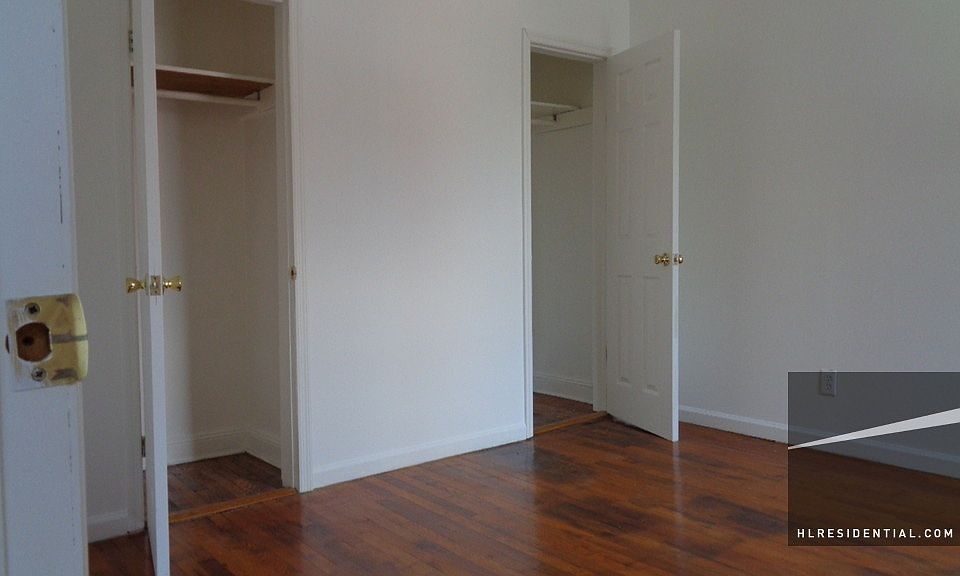 1st image of 720 Degraw Street # Fl 2nd