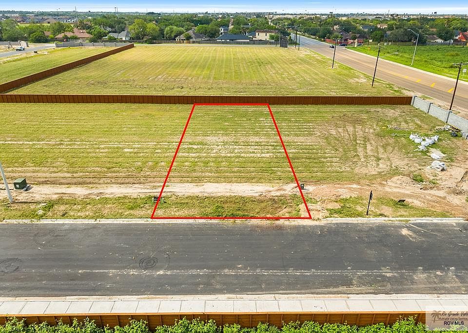 1st image of 2341 Abram Rd