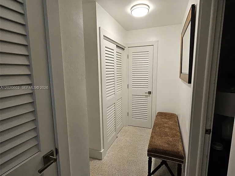 4512 Seagrape Dr #1 — Photo 25
