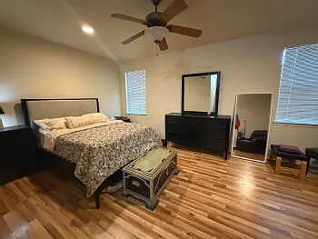 726 Encino Dr — Photo 12