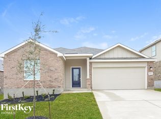 5471 Jasmine Spur, Bulverde, TX 78163