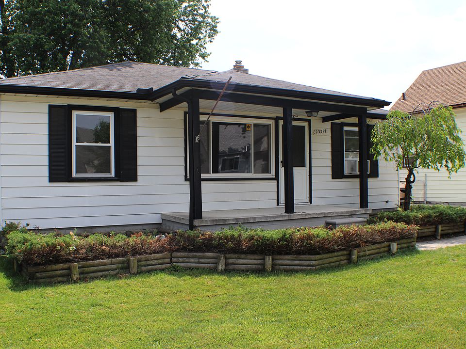 1st image of 23314 Deziel St