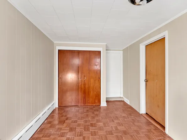 2065 East 38th Street image 22 of 26