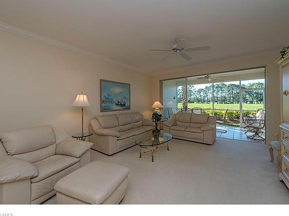 4th image of 23546 Sandycreek Ter APT 505